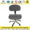 PU Leather ESD Chair,Anti-static chair,adjustable ESD chair
