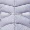 female high quality down jacket for winter wear