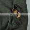 lastest fashion mens top grade winter diamond quilted vest men