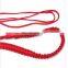 Military Officers Gold Braid Aiguilette