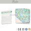 2016 wholesale security soft touch baby blankets