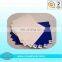 Skillfull Manufactyre for Keeping the Environment Clean Cleanroom Sticky Mat