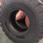 Pneumatic Tyre 20.5-25 for Heavy Dump Trucks