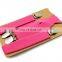 Fashion Hot sale High end quality children suspenders baby suspenders