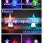 LED inflatable modle inflatable decoration inflatable advertising