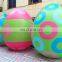 giant inflatable egg balloon for event decoration
