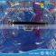 inflatable lake aqua zorbing / lake aqua zorbing ball inflatables / inflatable TPU aqua zorbing ball for lake
