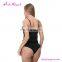 Wholesale V Neck Slips Harness Comfort Girls Nightwear Sexy Night Dresses