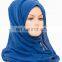 Turkey scarf india cheap