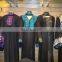 Ladies Abaya Made In India Design No.9
