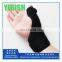 Adjustable Splint steel plate Thumb Stabilizer Wrist Brace Support#HW0004
