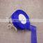 2015 Promotion Wedding Decoration Balloon Ribbon Decorations