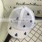 Fashion custom mesh baseball cap for children