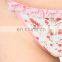 Off White Babydoll Nightwear