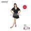 hot sale new design best price very comfortable kimono