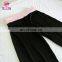 Top quality ice silk practice yoga pant YJ-013