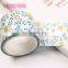 China on Line Hot-selling Multi Colored Masking Tape Wholesale Printed Waterproof Kraft Paper Self Adhesive Tape