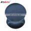 Manufacture Promotional Free Sample Custom Gaming Mouse Pad