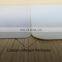 Custom cheap rectangular pvc restaurant table mat with factory direct supply
