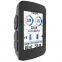 Silicone Protect cover For Garmin Edge 520 Cycling computer Silicone Rubber Protect Case free shipping