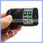 Copy Code Study Signal Universal Automobile RF Car Key Remote Control