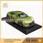 1:18 collector diecast MPV car model