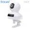 Sricam Wireless 1080P HD IP Camera WiFi Home Security Surveillance Camera