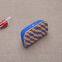 Manufacturer direct network cloth mini bluetooth speaker creative G3 low - tone gun portable bluetooth card small audio