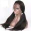 Jerry Curl Full Lace Cambodian 10inch - 20inch Brazilian Curly Human Hair Shedding?free