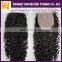 christmas ornaments with tnt ombre hair extension lace closure