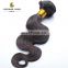 2016 new hot sale top grade wholesale unprocessed brazilian remy hair extension