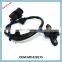 Best Quality Crank Sensor OEM MD328275 Crankshaft Sensor In Auto Sensor