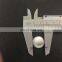 The new plastic,nylon(plastic) material and buttons product type chef jacket button