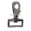 Highly recommended hot sell primium precise swivel bolt snap hooks