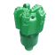 Steel Body PDC Bit 8 3-4 GS1605T