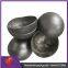 Fire Pit Factory 36'' 1/4'' 900mm Mild Steel Hemisphere