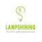 Lamp Shining Manufacturing Co.,Ltd