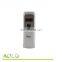 ABS plastic wall mounted air freshener aerosol dispenser use in home
