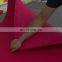 Japan style tatami puzzle mats sport mat