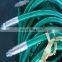 Hot selling! Drilling / Rotary hose