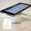 Low cost,high value smartphone and tablet Smart Variomount Standalone Display