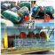 hot selling sand mining machine abrasive and corrosive resistant slurry pump