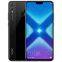 Huawei Honor 8X Smartphone Global Version 6.5” 4GB RAM 128GB ROM Octa core 4G