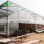 Grow Tents Hydroponics System/Greenhouse Grow Tent
