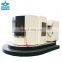 small cnc milling machine H40