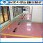 Most popular products china 1830 mm,1650 mm rubber /plastic wheel stopper,parking curb,parking stopper