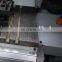 CK0620 mini machine tools small cnc desktop lathe machine specification