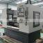 Economic CNC Milling Machine 4 Axis VMC Machine VMC7040