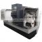 ck6140 flat bed precision metal china factory price cnc lathe machine