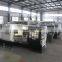 Full function CJK6150B-3 horizontal type cnc lathe machine